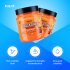Evolite Nutrition Creatine Monohydrate 300g Orange