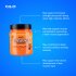 Evolite Nutrition Creatine Monohydrate 300g Orange