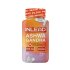 Inlead Nutrition Ashwagandha KSM-66 120 Caps