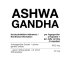 Inlead Nutrition Ashwagandha KSM-66 120 Caps