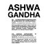 Inlead Nutrition Ashwagandha KSM-66 120 Caps