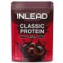 Inlead Nutrition Classic Protein 500g