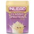 Inlead Nutrition Classic Protein 500g