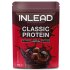Inlead Nutrition Classic Protein 500g Double Chocolate