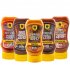 Rabeko Zero Saucen 350ml Curry