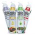 Rabeko Zero Cooking Spray 200ml