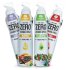 Rabeko Zero Cooking Spray 200ml Natural