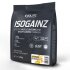 Evolite Nutrition Iso Gainz 1kg Coconut