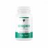 Trec Nutrition Ashwaganha 800 60caps