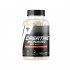 Trec Nutrition Creatine Micronized 200Mesh 120caps