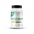 Trec Nutrition Vitamin C 1000 Ultra Bioflav 100caps