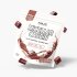 Evolite Nutrition Casein 1kg Chocolate Milkshake