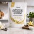 Evolite Nutrition Casein 1kg Vanilla Milkshake