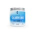 Nano Supps Collagen Juice 300g Blue Razz