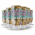 Inlead Nutrition Premium Sauce 350ml Truffle Mayo Style
