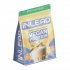 Inlead Nutrition Vegan Protein 500g Creamy Vanilla