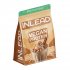 Inlead Nutrition Vegan Protein 500g Cinnamon Cereal