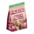 Inlead Nutrition Vegan Protein 500g Nougat Pralines