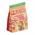 Inlead Nutrition Vegan Protein 500g Caramel Popcorn
