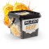 Inlead Nutrition Reef Pre-Workout 440g Tropical Fruit