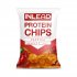 Inlead Nutrition Protein Chips 50g Paprika