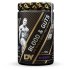 DY Nutrition Blood and Guts 380g Pear Kiwi