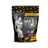 DY Nutrition Metabolic Mass Gainer 6kg Pistachio