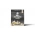 Gofitness Nutrition 100% Whey Protein 900g Vanilla