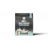 Gofitness Nutrition 100% Whey Protein 900g Almond Coconut