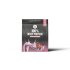 Gofitness Nutrition 100% Whey Protein 900g Strawberry