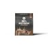 Gofitness Nutrition 100% Whey Protein 900g Chocolate