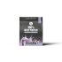 Gofitness Nutrition 100% Whey Protein 900g Blueberry Cheesecake