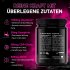 Black Focus Pro 2.0 400g