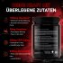 Black Focus Pro 3.0 400g