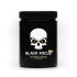 Black Focus Pro 2.0 400g Dragon Fruit