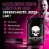 Black Focus Pro 2.0 400g Dragon Fruit