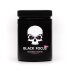 Black Focus Pro 2.0 400g Tutti Frutti