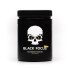 Black Focus Pro 2.0 400g Tutti Frutti