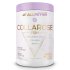 Allnutrition Alldeyn Collarose Fish 300g Natural