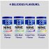 USN Nine Aminos 330g Jelly Beans