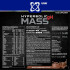 USN Hyperbolic Mass 6000g Dutch Chocolate