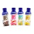 USN Trust Protein Fuel 500ml Vanilla