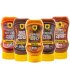 Rabeko Zero Saucen 350ml Honey Mustard Dressing