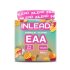 Inlead Nutrition Eaa 500g Tropical