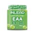 Inlead Nutrition Eaa 500g Green Apple