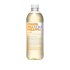 Vitamin Well Zero Pineapple 500ml