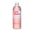 Vitamin Well Zero Raspberry 500ml