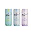 Nano Supps Collagen Vibe 330m Mango Passionfruit