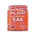 Inlead Nutrition Eaa 500g Blood Orange