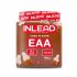 Inlead Nutrition Eaa 500g Cola